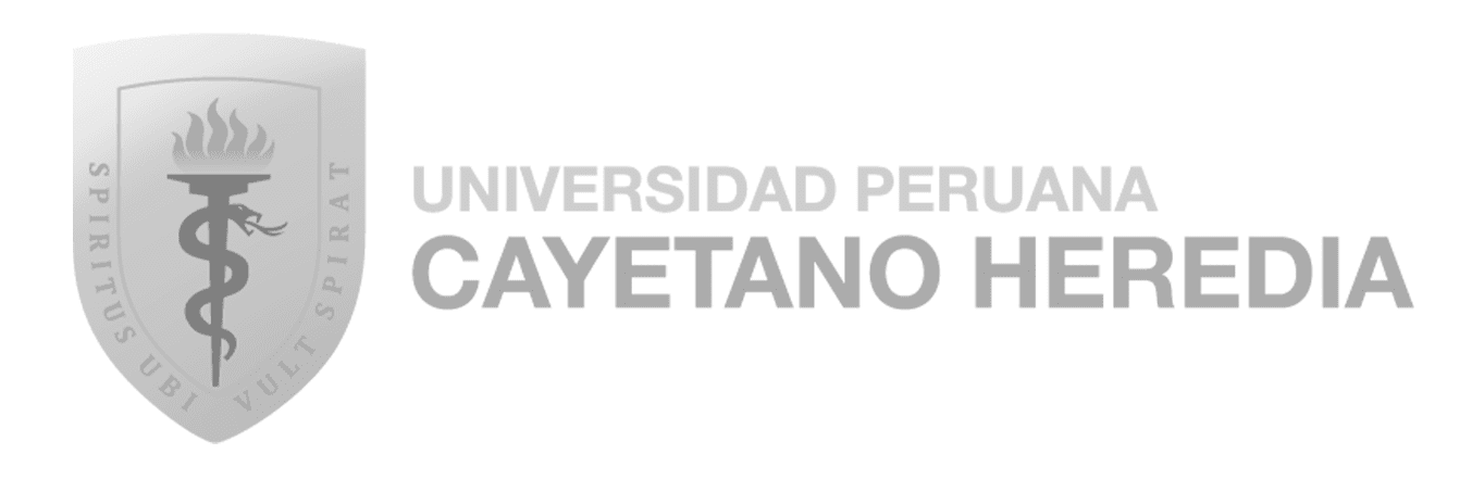 cayetano
