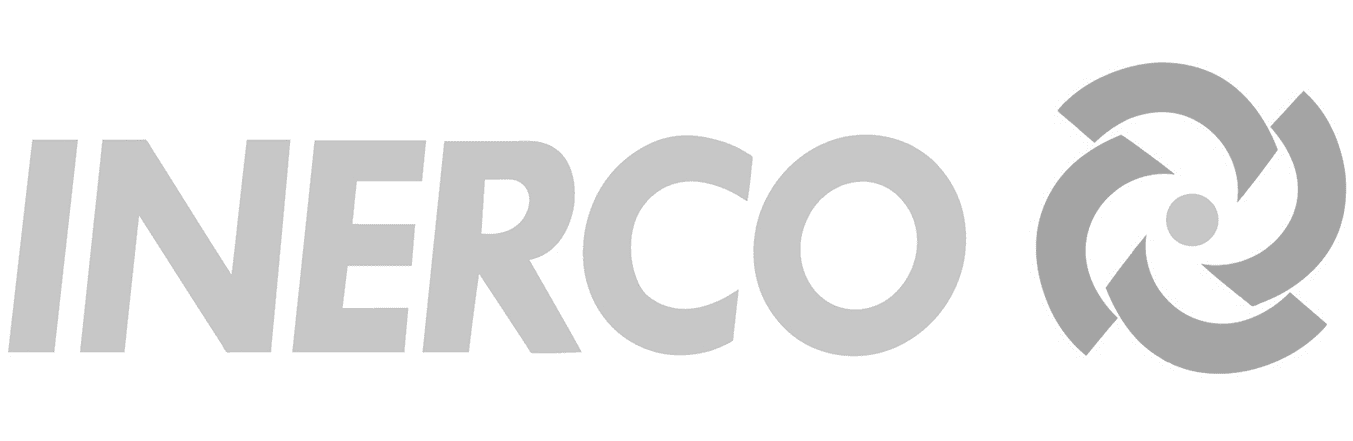 inerco