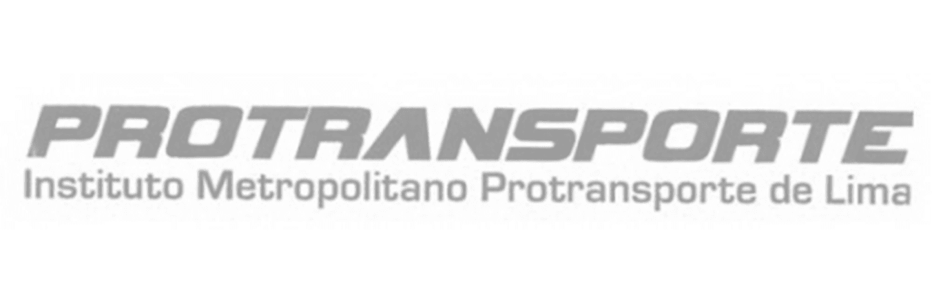 protransporte